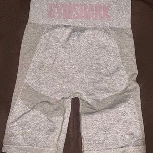 Gym shark Flex Cycling Shorts